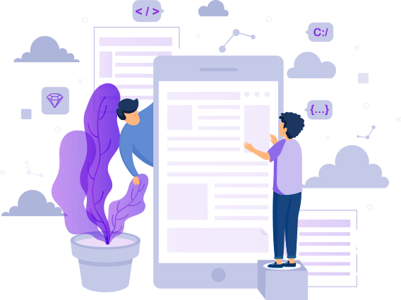 2026年，比特币钱包新趋势：如何选择最安全、最